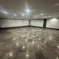 زرگنده-95-متر-دو-خواب-کلید-نخورده