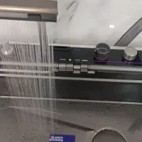 جذب نیروی کار تاسیسات|استخدام معماری، عمران و ساختمانی|رشت, گلسار|دیوار