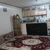 فروش آپارتمان ۵۵ متری 1خواب واقع درحاشیه محبی|فروش آپارتمان|مشهد, کوی دروی|دیوار