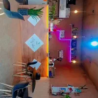 دستگاه قهوه ساز صنعتی