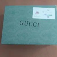کیف وارداتی