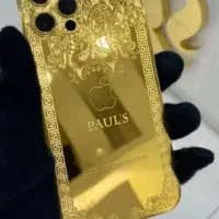 گوشیت خالی نباشه