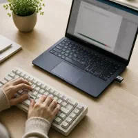 تایپ جزوه تایپ از روی عکس و ترجمه انگلیسی به فارسی