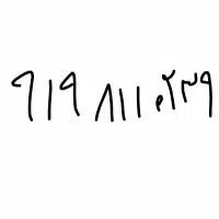 خط ۹۱۹
