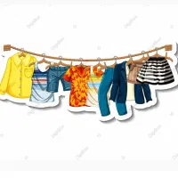 تولیدی پوشاک - تولیدی لباس - بدون واسطه