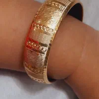 دوتاالنگوی دخترانه ویک انگشتر|جواهرات|مشهد, کوی المهدی|دیوار