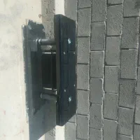 تلوزیون ودستگاه|میز تلویزیون|جم, |دیوار