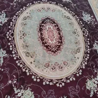 فرش 12متری