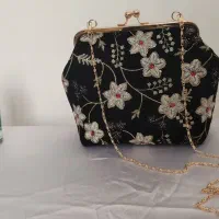 کیف مجلسی|کیف، کفش، کمربند|شیراز, حجت آباد|دیوار