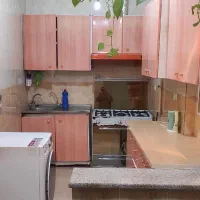 کابینت و هود