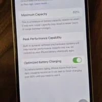 آیفون ۱۳ iPhone|موبایل|تهران, شمس‌آباد|دیوار