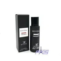 عطر ادکلن لویی ویتون آمبر نومد روونا 100 میل|آرایشی، بهداشتی، درمانی|طارم (زنجان), |دیوار