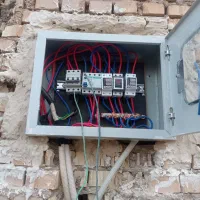 برقکاری ساختمانی صفر تا صد|خدمات پیشه و مهارت|آبادان, |دیوار