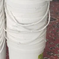 سطل ده کیلویی