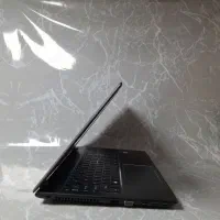 لپ تاپ پر سرعت و بسیار تمیز ACER 576G|رایانه همراه|قزوین, |دیوار