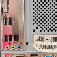 کامپیوتر ومیز|میز تحریر و کامپیوتر|بناب, |دیوار