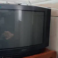 تلویزیون سونی نو