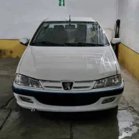 پارس ۹۱|خودرو سواری و وانت|تهران, استخر|دیوار