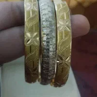 النگو طلا|جواهرات|یاسوج, |دیوار