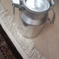 روغن دان