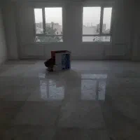 آپارتمان2خواب-فول-امکانات-نوساز-کلید-نخورده-طرشت