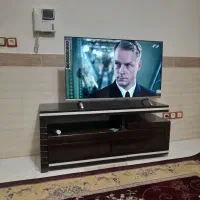 تلویزیون leoco