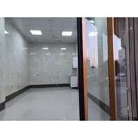 یک باب مغازه 32متری در شهر ری|فروش مغازه و غرفه|تهران, ظهیرآباد|دیوار