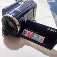 دوربین عکاسی سونی HD