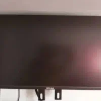 نمایشگر مانیتور Nexar|قطعات و لوازم جانبی رایانه|کرج, کیانمهر|دیوار