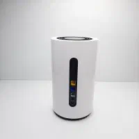 نوکیا 3.2