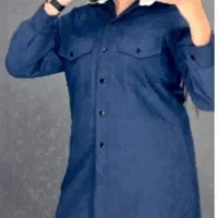 مبل و میز