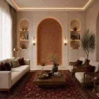 180متر-دربست-خاقانی-مارنان
