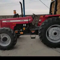 فروش کلیه ادوات و تراکتور