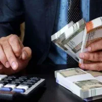 کارانلاین