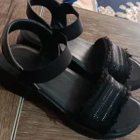 کفش تابستانه