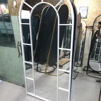 پایه رگال وتیله وایینه|فروشگاه و مغازه|مشهد, طلاب|دیوار