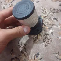 پایه کمد و کابینت