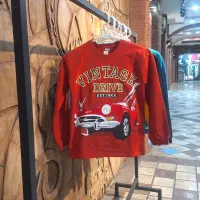 لباس بچه به قیمت فاکتور|کفش و لباس بچه|خرمآباد, |دیوار