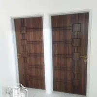 درب چوبی کابینت کمد دیواری|مصالح و تجهیزات ساختمان|قم, سید معصوم|دیوار
