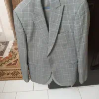 سه عدد کت تک فروشی