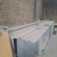 تراوز|مصالح و تجهیزات ساختمان|اصفهان, ارداجی|دیوار