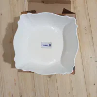 ظرف سرامیکی|ظروف سرو و پذیرایی|مرند, |دیوار