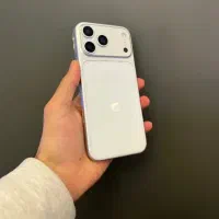 آیفون طرح 17 promax