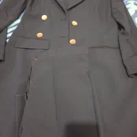 لباس اداری نونو|لباس|مسجد سلیمان, |دیوار