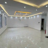 ارشاد 3 خواب نوساز فول امکانات بلوار انصاری