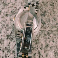 ساعت رولکس|ساعت|مشهد, اروند|دیوار