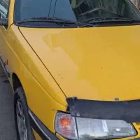 تاکسی برون شهری405