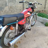 فوری فروش موتور مزایده