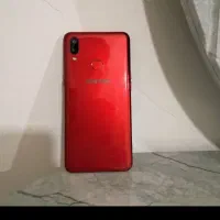 گوشی|موبایل|بومهن, |دیوار