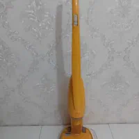 جاروشارژی